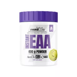 Hiro.Lab EAA 400 g