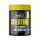 Hiro.Lab Creatine Monohydrate 300 g