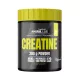 Hiro.Lab Creatine Monohydrate 300 g