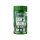Hiro.Lab Lion's Mane Extract 25:1 500 mg 60 Kapszula