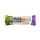 Hiro.lab Mass Kong Flapjack Bar 90 g