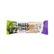 Hiro.lab Mass Kong Flapjack Bar 90 g