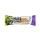 Hiro.lab Mass Kong Flapjack Bar 90 g