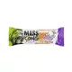 Hiro.lab Mass Kong Flapjack Bar 90 g