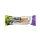 Hiro.lab Mass Kong Flapjack Bar 90 g