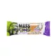Hiro.lab Mass Kong Flapjack Bar 90 g