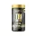 Hiro.Lab Tribulus 1000 mg 100 Tabletta
