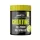 Hiro.Lab Creatine Monohydrate 300 g