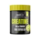 Hiro.Lab Creatine Monohydrate 300 g