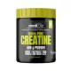 Hiro.lab 100% Pure Creatine 500 g