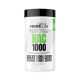 Hiro.lab Nac 1000 Mg 120 Tabletta