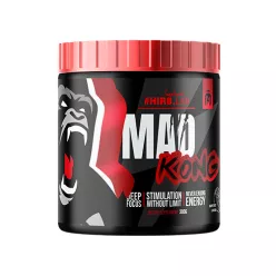 Hiro.Lab Mad Kong Shot 300 g