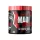 Hiro.Lab Mad Kong Shot 300 g