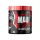 Hiro.Lab Mad Kong Shot 300 g