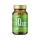 Hiro.Lab Coenzyme Q10 600 mg 120 Kapszula