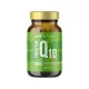 Hiro.Lab Coenzyme Q10 600 mg 120 Kapszula