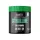 Hiro.Lab Citrulline Powder 200 g