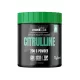 Hiro.Lab Citrulline Powder 200 g
