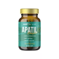 Hiro.Lab Apatil Complex 30 Kapszula