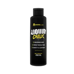 Hiro.Lab Liquid Chalk 250 ml