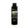 Hiro.Lab Liquid Chalk 250 ml