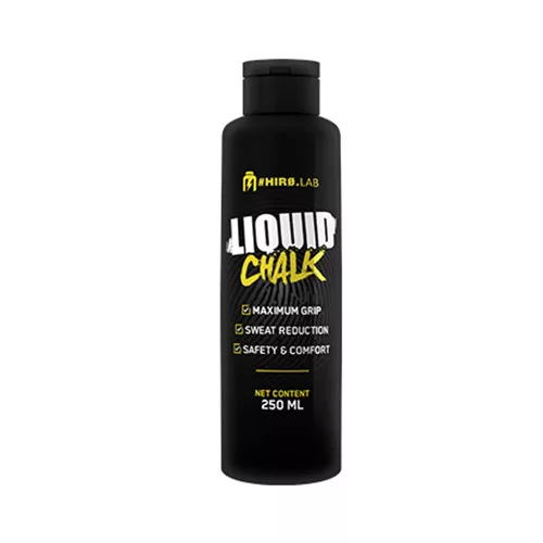 Hiro.Lab Liquid Chalk 250 ml
