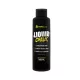 Hiro.Lab Liquid Chalk 250 ml