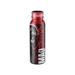 Hiro.Lab Mad Kong Shot 80 ml