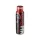 Hiro.Lab Mad Kong Shot 80 ml