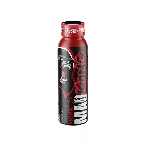 Hiro.Lab Mad Kong Shot 80 ml