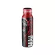 Hiro.Lab Mad Kong Shot 80 ml