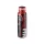 Hiro.Lab Mad Kong Shot 80 ml