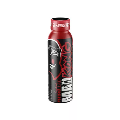 Hiro.Lab Mad Kong Shot 80 ml