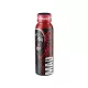 Hiro.Lab Mad Kong Shot 80 ml