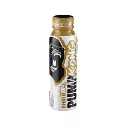 Hiro.Lab Pump Kong 80 ml