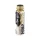 Hiro.Lab Pump Kong 80 ml
