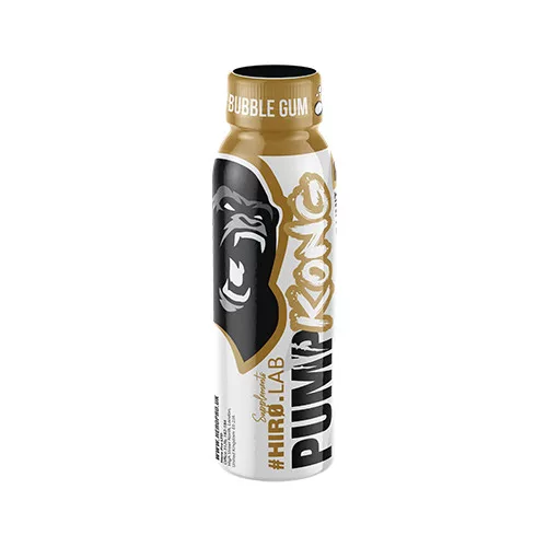 Hiro.Lab Pump Kong 80 ml