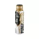 Hiro.Lab Pump Kong 80 ml