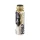 Hiro.Lab Pump Kong 80 ml