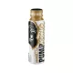 Hiro.Lab Pump Kong 80 ml