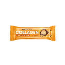 Hiro.Lab Collagen Protein Bar 50 g