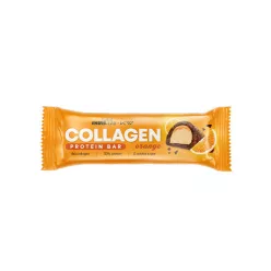 Hiro.Lab Collagen Protein Bar 50 g