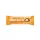 Hiro.Lab Collagen Protein Bar 50 g