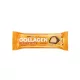Hiro.Lab Collagen Protein Bar 50 g