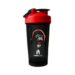 Hiro.Lab Mad Kong Shaker 500 ml