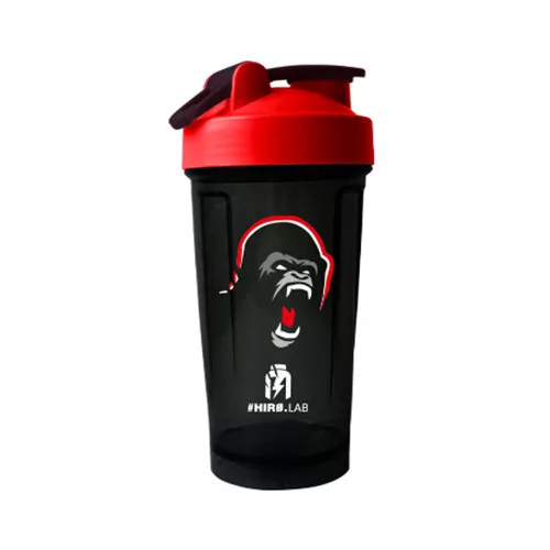 Hiro.Lab Mad Kong Shaker 500 ml