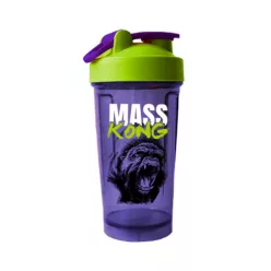 Hiro.Lab Mass Kong Shaker 500 ml