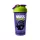 Hiro.Lab Mass Kong Shaker 500 ml