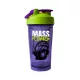 Hiro.Lab Mass Kong Shaker 500 ml