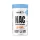 Hiro.Lab NAC - Advanced Detox Complex 90 Kapszula